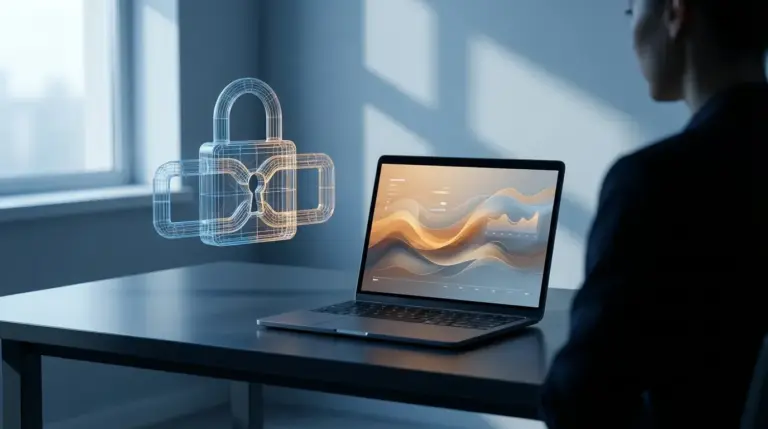 KI-Agenten werden zur Überlebensfrage für kleine Unternehmen