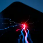 KI-Assistenten auf Smartphones werden zur Sicherheitslücke