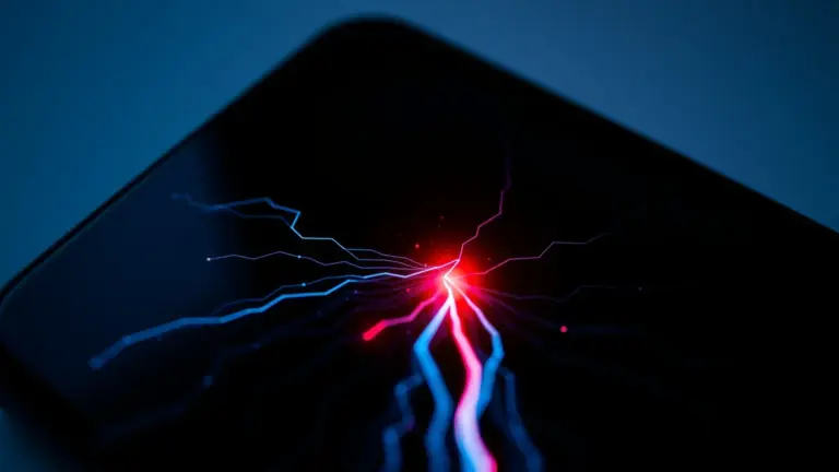 KI-Assistenten auf Smartphones werden zur Sicherheitslücke