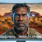 KI-Avatar „Bush Legend“ enttarnt: Der falsche Aborigine-Experte