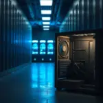 KI-Boom stürzt PC-Markt in die Krise