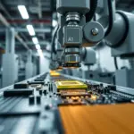 KI-Boom verteuert Einsteiger-Smartphones deutlich