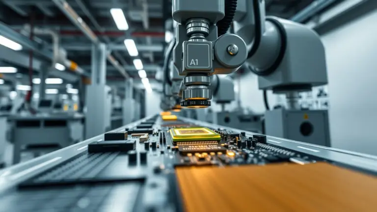 KI-Boom verteuert Einsteiger-Smartphones deutlich