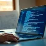 KI-Codierer verdrängen Jobs und verändern die Software-Entwicklung