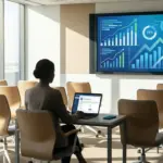 KI-Gewinne finanzieren jetzt die Weiterbildung der Mitarbeiter