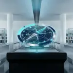 KI-LOTSE: Neuer nationaler Kompass für Künstliche Intelligenz an Hochschulen