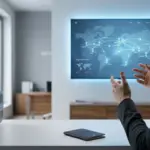 KI-Reiseagenten starten 2026 mit Buchungsboom