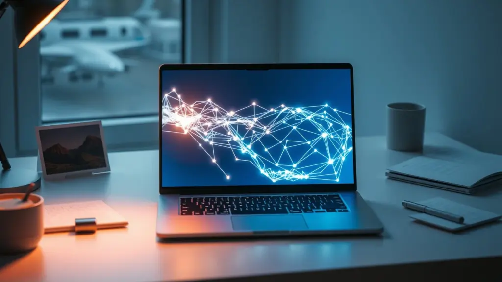 KI-Revolution: Google macht die Suche persönlich