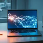 KI-Revolution: Google macht die Suche persönlich