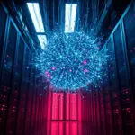 KI-Schwärme: Neue Gefahr für Demokratien weltweit