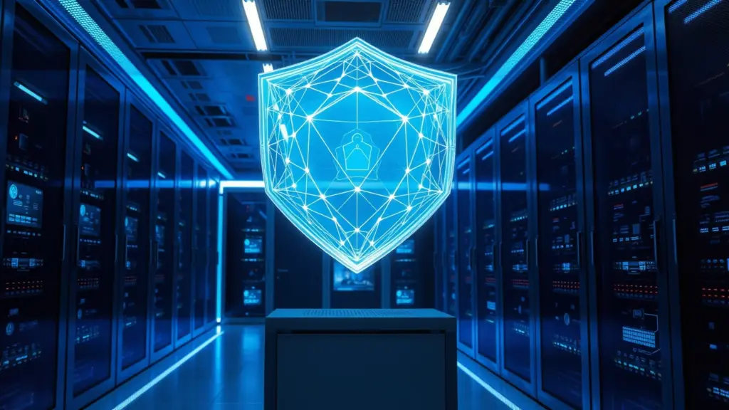 KI-Sicherheit: Investoren und Regulierer setzen neue Maßstäbe