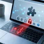 KI-Sicherheitskrise: Angreifer zielen jetzt auf gesamte Geschäftsabläufe