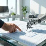 KI-Studie: Keine Massenarbeitslosigkeit, aber Job-Profile wandeln sich