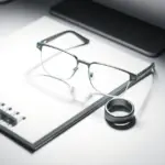 KI-Wearables: Intelligente Alltagshelfer für jedermann