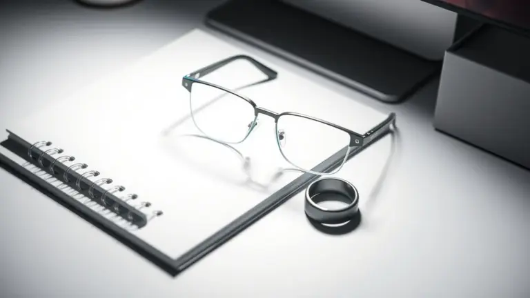 KI-Wearables: Intelligente Alltagshelfer für jedermann