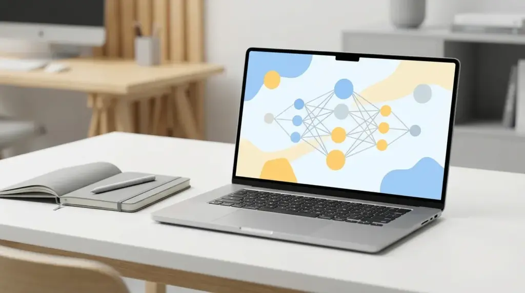 KI für alle: EdTech-Branche startet 2026 mit Offensive für Einsteiger