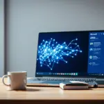 KI in Teams: Ohne neue Arbeitskultur droht der Produktivitäts-Kollaps