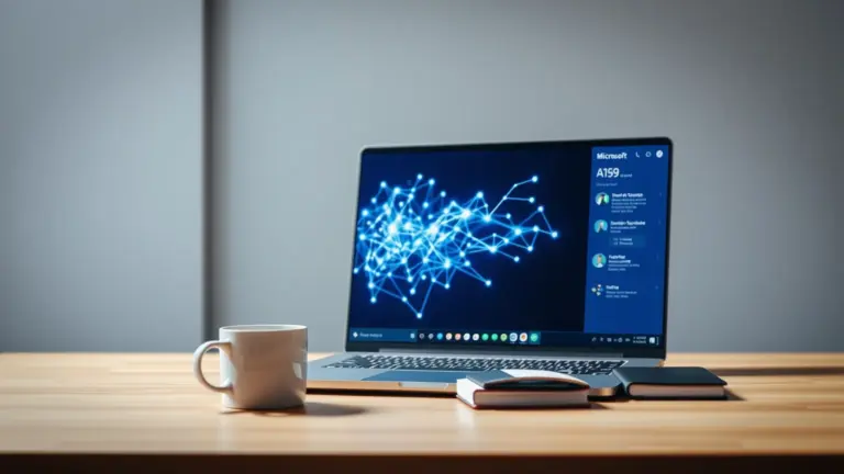 KI in Teams: Ohne neue Arbeitskultur droht der Produktivitäts-Kollaps