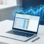 KI und Excel: So revolutionieren Buchhalter ihre Arbeit 2026