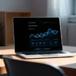 KI wird zum digitalen Co-Pilot für mehr Fokus