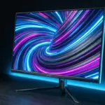 KTC H27E6: 320Hz-Gaming für 270 Euro schockiert den Markt