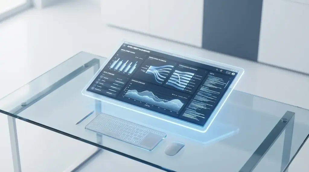 Karavel sichert sich 1,5 Millionen Euro für KI-gesteuerte Compliance-Plattform