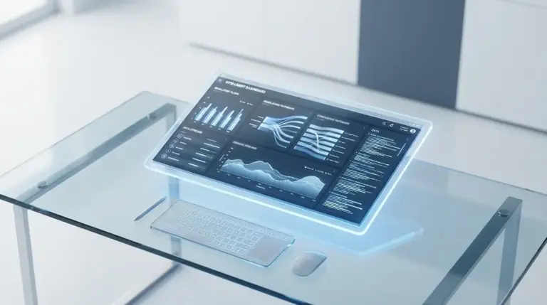 Karavel sichert sich 1,5 Millionen Euro für KI-gesteuerte Compliance-Plattform