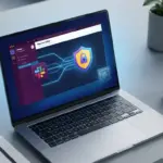 Keeper Security bringt Passwort-Sicherheit direkt in Slack