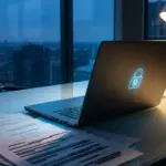 Kentucky zeigt mit KI-Klage seine Datenschutz-Zähne