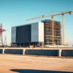 Keppel baut 10-Milliarden-Euro-AI-Campus in Australien