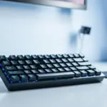 Keychron V Ultra: 8K-Gaming für alle zum Einsteigerpreis
