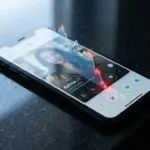 Krypto-Betrüger waschen 7 Millionen Dollar via Blockchain