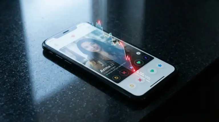 Krypto-Betrüger waschen 7 Millionen Dollar via Blockchain