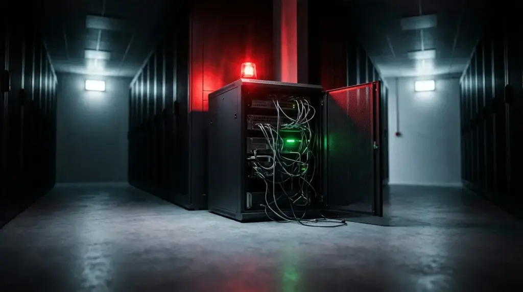 Kyowon: Cyberangriff gefährdet Daten von Millionen Nutzern