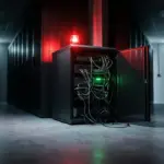 Kyowon: Cyberangriff gefährdet Daten von Millionen Nutzern