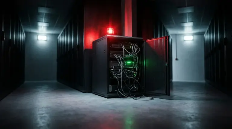 Kyowon: Cyberangriff gefährdet Daten von Millionen Nutzern