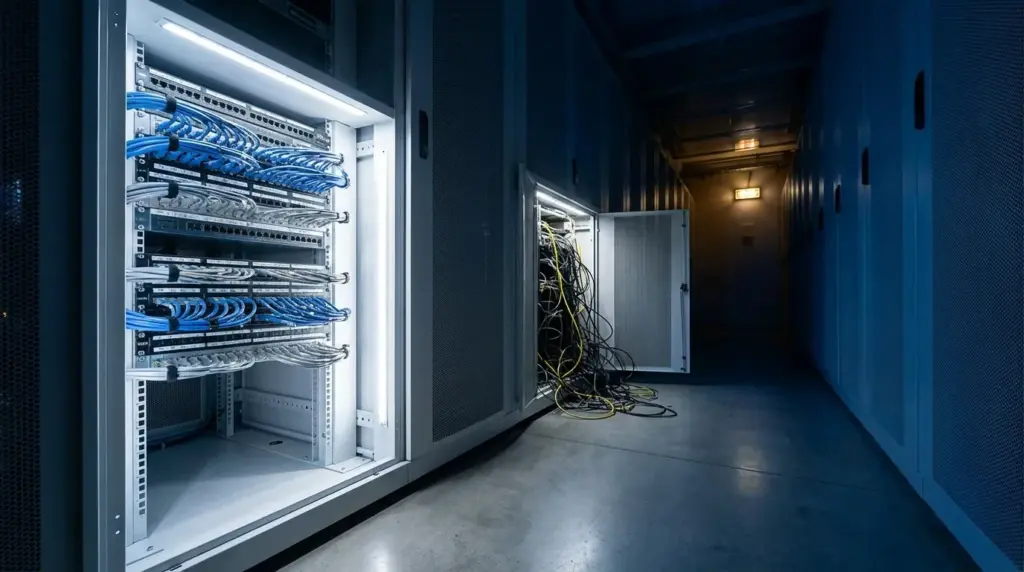 LLM.co warnt vor versteckter KI-Schuldenlast für Unternehmen