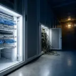 LLM.co warnt vor versteckter KI-Schuldenlast für Unternehmen