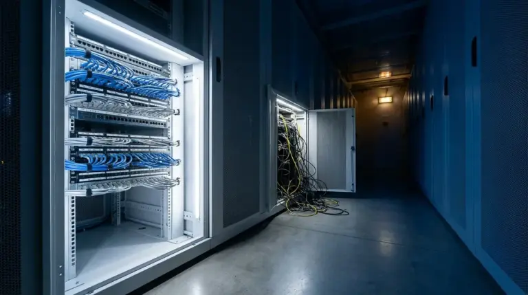 LLM.co warnt vor versteckter KI-Schuldenlast für Unternehmen