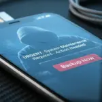 LastPass-Nutzer im Visier neuer Phishing-Welle