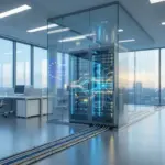 LatticeFlow: Schweizer KI-Governance wird in Davos zum Exportschlager