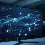 Learntec xChange: Digitale Bildungsplattform startet durch