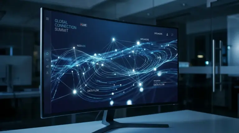 Learntec xChange: Digitale Bildungsplattform startet durch