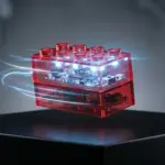 Lego Smart Play: Bausteine erwachen mit eigener Intelligenz