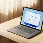 LibreOffice 2026: Gratis-Alternative startet mit neuem Design durch