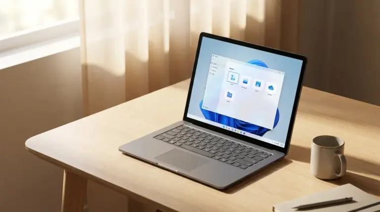 LibreOffice 2026: Gratis-Alternative startet mit neuem Design durch