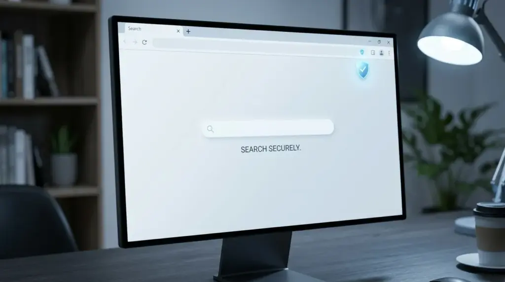 LibreWolf: Neuer Browser-Update verstärkt Kampf gegen Online-Tracking