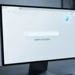 LibreWolf: Neuer Browser-Update verstärkt Kampf gegen Online-Tracking