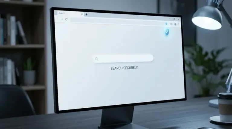 LibreWolf: Neuer Browser-Update verstärkt Kampf gegen Online-Tracking