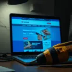 Lidl warnt vor perfiden Fake-Shop-Betrügern